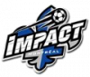 impact_montreal.png