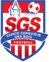 langfr-800px-Logo_Sainte-Geneviève_Sports_Football_2019.svg.png